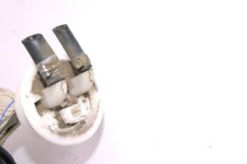 VW Passat 3A 35i Tank Diesel