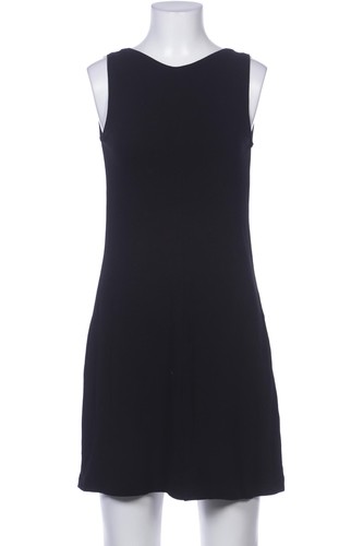 Evelin brandt berlin kleid - berlin,