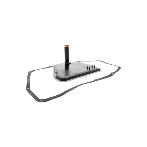 Automatikgetriebe filter - automatikgetriebe,