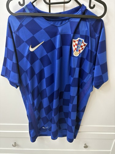Kroatien trikot 2016 größe - trikot,