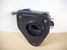 TOP Original Luftfiltergehäuse, Luftfilter / Air Cleaner Housing Honda CB 50 J