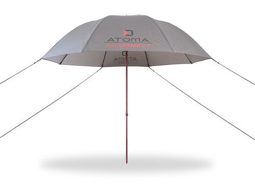 Delphin atoma raceshad - delphin,