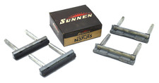 Sunnen Honstein N37J15
