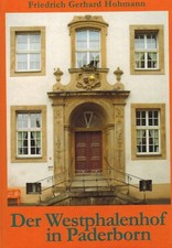 Hohmann, Westphalenhof