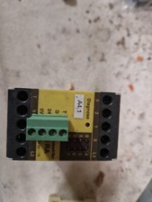 Washtec Wesumat 8 RA Diagnose