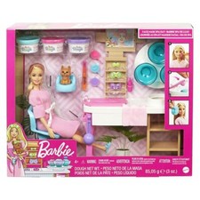 Mattel GJR84 - Barbie -