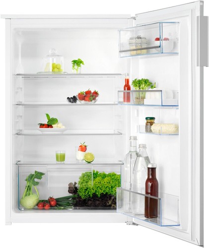 Aeg einbau kühlschrank - aeg,