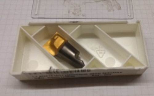 Seco mm16 minimaster - seco,