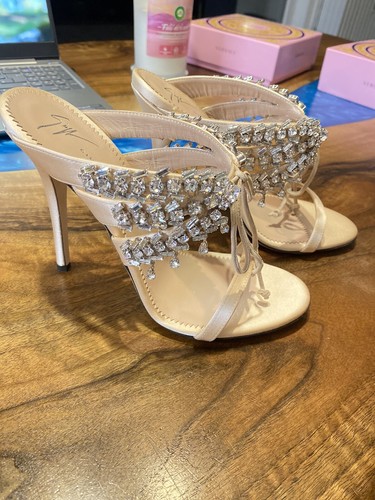 Giuseppe zanotti 37 - zanotti, gr.