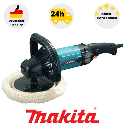 Makita 9237cb - makita,