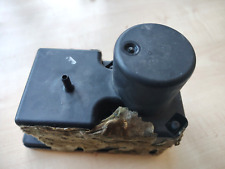 AUDI 80 100 ZV pumpe Zentralverriegelungspumpe 443862257D