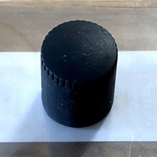 ROLANDgenuine Knob #012