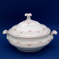 Hutschenreuther Porzellan