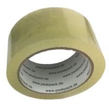 ✅Premium Klebeband