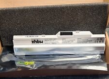 Li-on battery pack BTY-S11 in