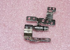 Scharnier links hinge - scharnier, l