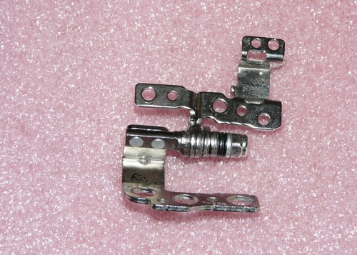 Scharnier links hinge left - l,