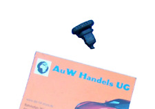 VW Clip Clips Ablagefach Halter Sicherungskasten 191857971 T4 Golf Corrado 22,99