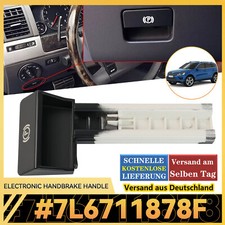 Für VW Touareg 2003-2010