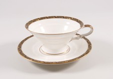 Rosenthal madeleine - rosenthal,