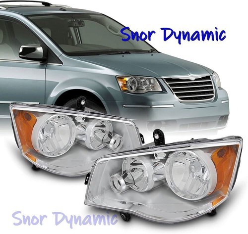 Chrysler grand voyager - 🏆,