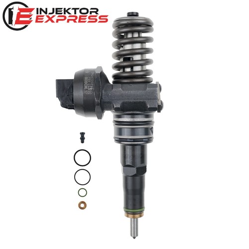 0414720216 bosch pumpe - 0414720216, düse