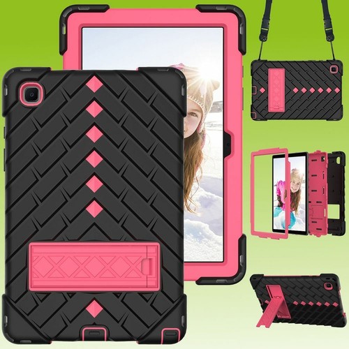 Für samsung galaxy tab - samsung,
