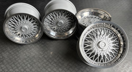 Remotec 9x16 mercedes slc - remotec, sl