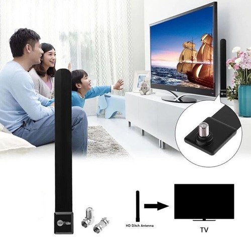 Clear key hdtv free - free, tv