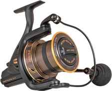 Penn Rolle Battle III Longcast