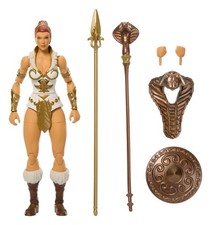 Gw26db masters the universe - masters, of