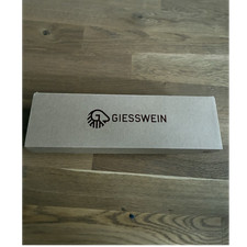 Giesswein Damen Ballerina