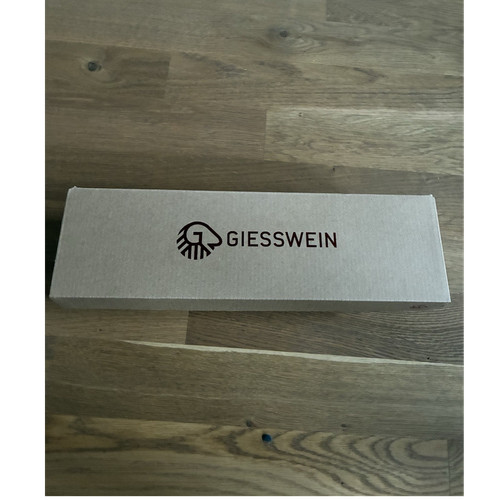 Giesswein damen ballerina - damen,