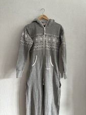OnePiece - Jumper - grau - XS