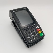 Ingenico Move/3500 Mobiles EC