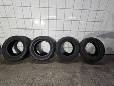 4 x 195/65R15 91H Sommerreifen Goodyear Efficient Grip Performance 6,5mm 2016