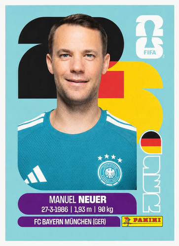 Manuel neuer torwart - manuel, |