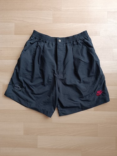 Nike challenge shorts kurz - challenge,