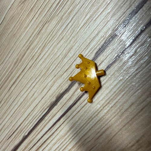 Lego krone gold 33322 - lego,