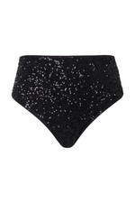 Studio Untold Damen große