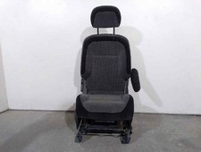 8906TV sitz v.r. für CITROEN