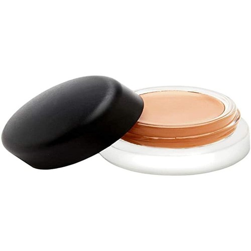 Mac pro longwear paint pot - mac,