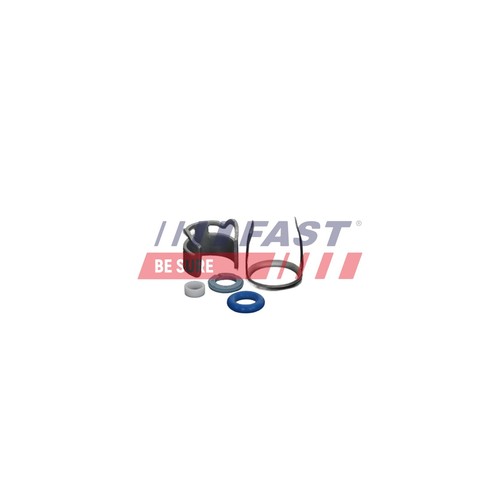 Fast reparatursatz - fast,