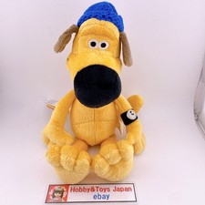 NICI Shaun das Schaf
