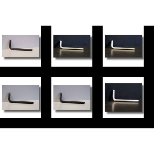 Inbus schlüssel 10 mm - schlüssel,