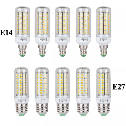 E27 e14 led glühbirne birne - e27,