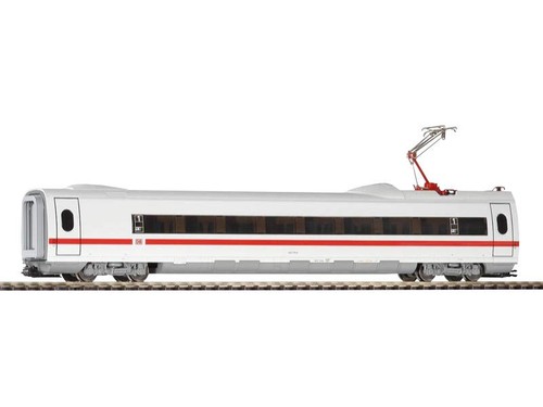 Piko 57690 ice personenwagen - piko,