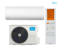 Midea Split Klimaanlage