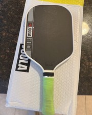 Used Joola Perseus Pro IV 16mm