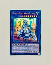 Yu-Gi-Oh! Battles of Legend: Monster Mayhem BLMM-DE Einzelkarten zur Auswahl DE